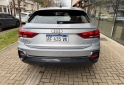 Autos - Audi Q3 2021 Nafta 53000Km - En Venta
