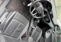 Autos - Audi Q3 2021 Nafta 53000Km - En Venta