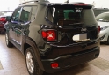 Camionetas - Chrysler Renegade 2021 Nafta  - En Venta