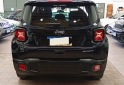 Camionetas - Chrysler Renegade 2021 Nafta  - En Venta
