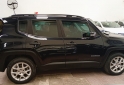 Camionetas - Chrysler Renegade 2021 Nafta  - En Venta