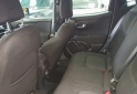 Camionetas - Chrysler Renegade 2021 Nafta  - En Venta