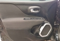 Camionetas - Chrysler Renegade 2021 Nafta  - En Venta