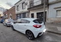 Autos - Chevrolet Cruze 2018 Nafta 83400Km - En Venta