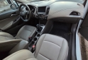 Autos - Chevrolet Cruze 2018 Nafta 83400Km - En Venta