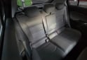 Autos - Chevrolet Cruze 2018 Nafta 83400Km - En Venta