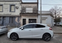 Autos - Chevrolet Cruze 2018 Nafta 83400Km - En Venta