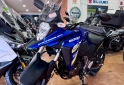 Motos - Suzuki V-STROM 250 SX 2026 Nafta 0Km - En Venta