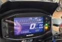Motos - Suzuki V-STROM 250 SX 2026 Nafta 0Km - En Venta