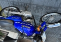 Motos - Suzuki Ax100 2023 Nafta 7000Km - En Venta