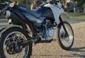 Motos - Honda Xr 150 2025 Nafta 9000Km - En Venta