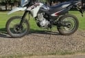 Motos - Honda Xr 150 2025 Nafta 9000Km - En Venta