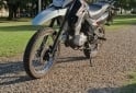 Motos - Honda Xr 150 2025 Nafta 9000Km - En Venta