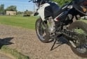 Motos - Honda Xr 150 2025 Nafta 9000Km - En Venta
