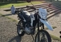 Motos - Honda Xr 150 2025 Nafta 9000Km - En Venta