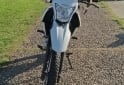 Motos - Honda Xr 150 2025 Nafta 9000Km - En Venta