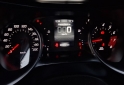 Autos - Fiat Cronos Drive Pack Plus 2026 Nafta 17Km - En Venta