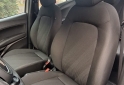 Autos - Fiat Cronos Drive Pack Plus 2026 Nafta 17Km - En Venta