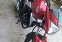 Motos - Honda GLH 2021 Nafta 10000Km - En Venta