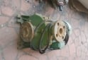 Indumentaria - Bombas de agua reparadas a nuevas. - En Venta