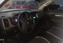 Camionetas - Chevrolet S10 2018 Diesel 110000Km - En Venta