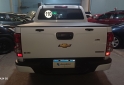 Camionetas - Chevrolet S10 2018 Diesel 110000Km - En Venta