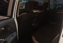 Camionetas - Chevrolet S10 2018 Diesel 110000Km - En Venta