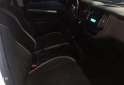 Camionetas - Chevrolet S10 2018 Diesel 110000Km - En Venta