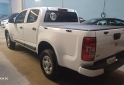 Camionetas - Chevrolet S10 2018 Diesel 110000Km - En Venta