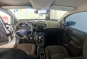 Autos - Ford Fiesta kinetic design s 2015 Nafta 138000Km - En Venta