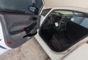 Autos - Ford Fiesta kinetic design s 2015 Nafta 138000Km - En Venta