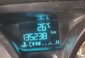 Autos - Ford Fiesta kinetic design s 2015 Nafta 138000Km - En Venta