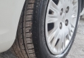 Autos - Ford Fiesta kinetic design s 2015 Nafta 138000Km - En Venta