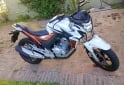 Motos - Honda 250 2019 Nafta 34000Km - En Venta