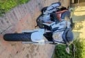 Motos - Honda 250 2019 Nafta 34000Km - En Venta