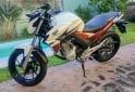 Motos - Honda 250 2019 Nafta 34000Km - En Venta