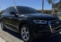 Autos - Audi Q5 2020 Nafta 127000Km - En Venta