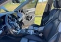 Autos - Audi Q5 2020 Nafta 127000Km - En Venta