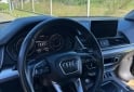 Autos - Audi Q5 2020 Nafta 127000Km - En Venta