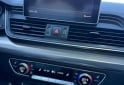 Autos - Audi Q5 2020 Nafta 127000Km - En Venta