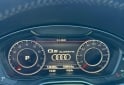 Autos - Audi Q5 2020 Nafta 127000Km - En Venta