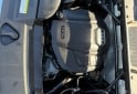Autos - Audi Q5 2020 Nafta 127000Km - En Venta