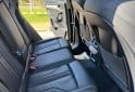 Autos - Audi Q5 2020 Nafta 127000Km - En Venta