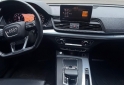Autos - Audi Q5 2020 Nafta 127000Km - En Venta
