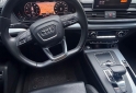 Autos - Audi Q5 2020 Nafta 127000Km - En Venta