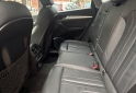 Autos - Audi Q5 2020 Nafta 127000Km - En Venta