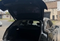 Autos - Audi Q5 2020 Nafta 127000Km - En Venta