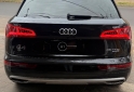 Autos - Audi Q5 2020 Nafta 127000Km - En Venta