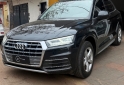Autos - Audi Q5 2020 Nafta 127000Km - En Venta