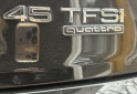 Autos - Audi Q5 2020 Nafta 127000Km - En Venta